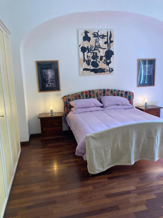 Lovely In Testaccio, Apartment Rom