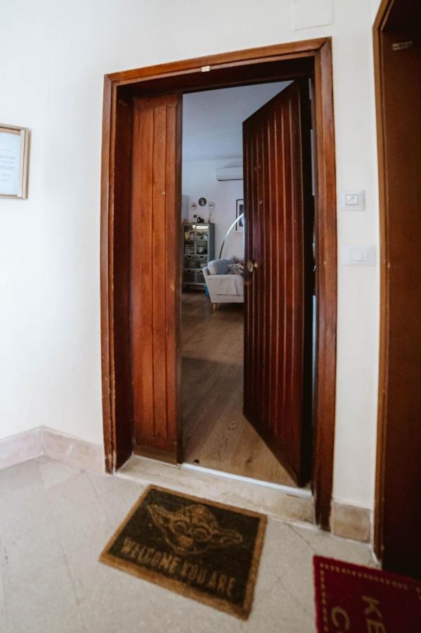 Casa Gioia - Metro Garbatella Roma