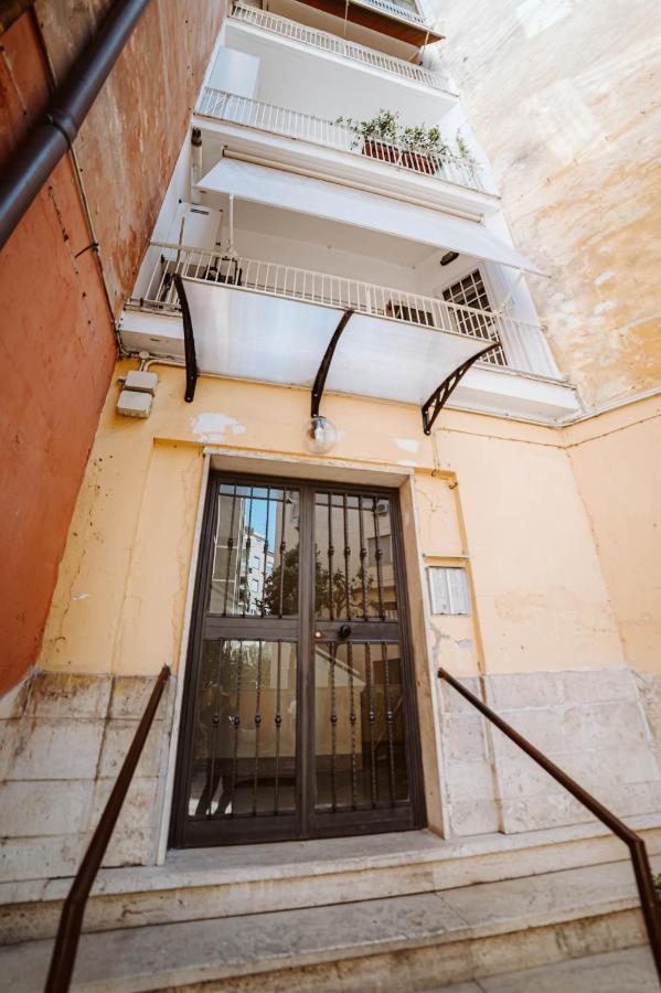 Apartamento Casa Gioia - Metro Garbatella *