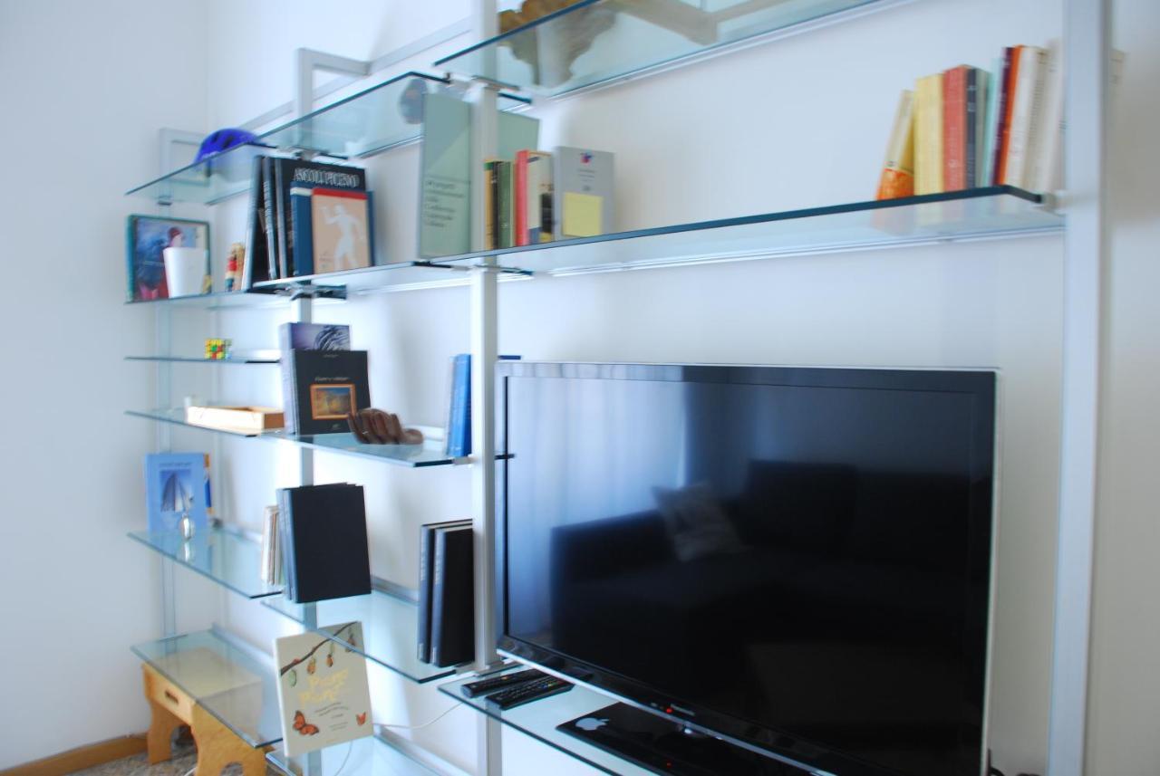 San Marzano Apartamento