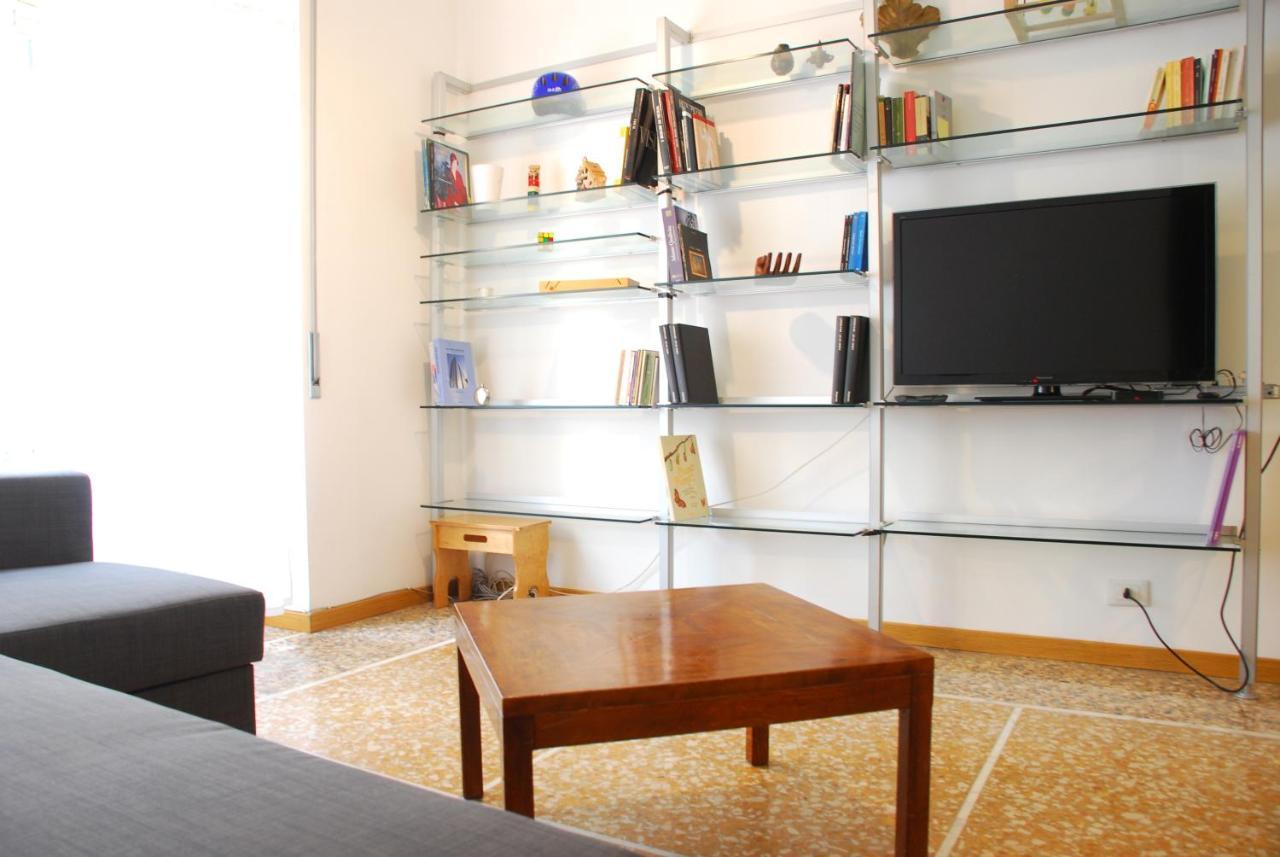 San Marzano Apartamento