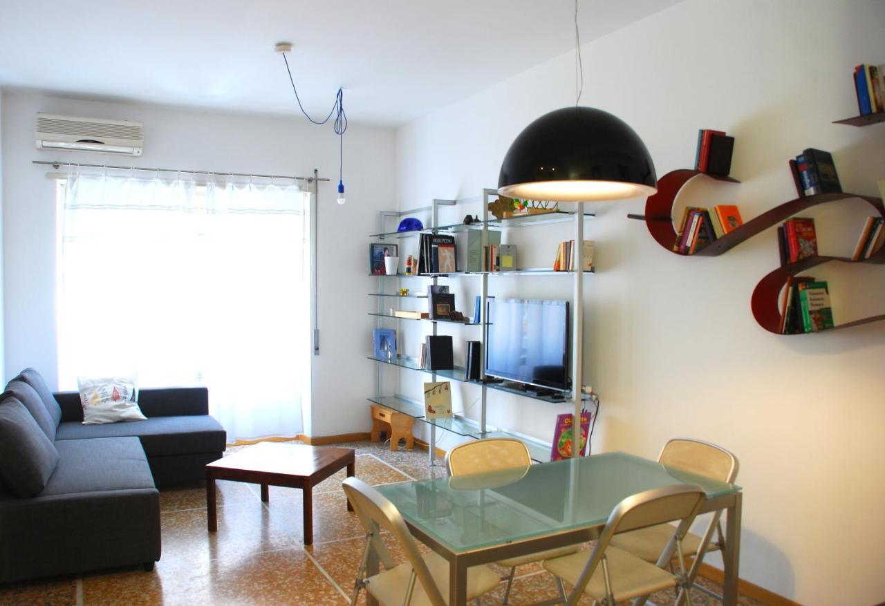 San Marzano Apartamento Roma