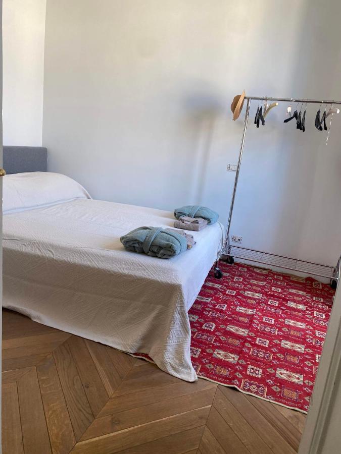 Casa - Piazza Vittorio Apartamento Roma