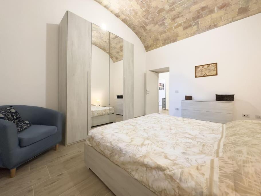 With Terrace In The Heart Of Pigneto Appartamento Roma