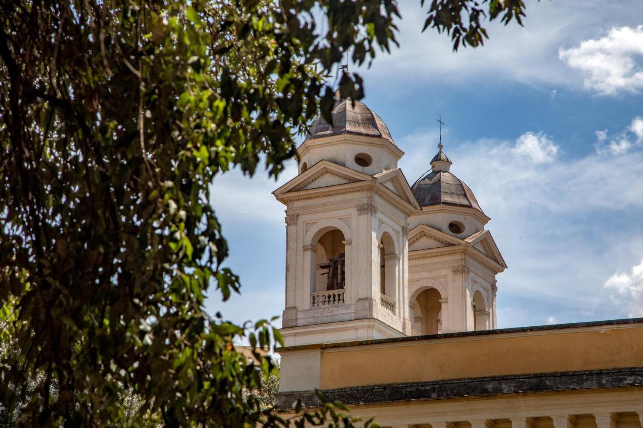 Spanish Steps Rome