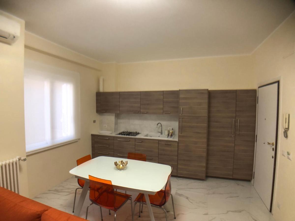 Apartamento Maison Carlotta In Vatican *