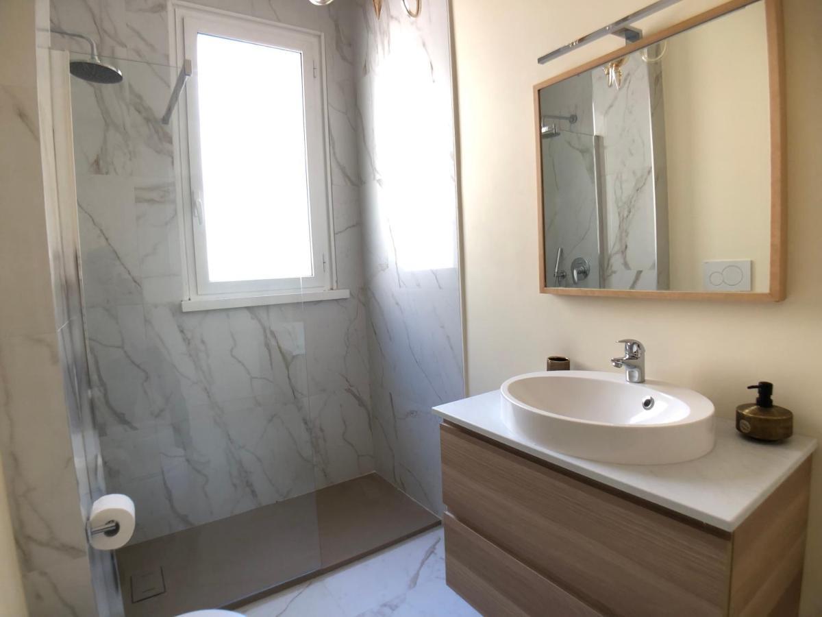 Maison Carlotta In Vatican Appartamento *