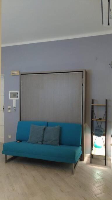 Today And Tomorrow Appartamento Roma