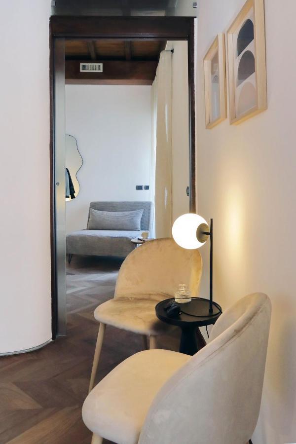 Ych Elegant Flat With Terrace To Trastevere Roma
