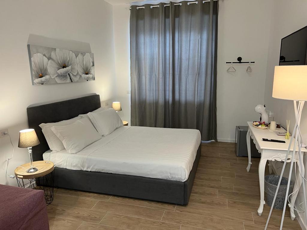 Prati Sweet Roma