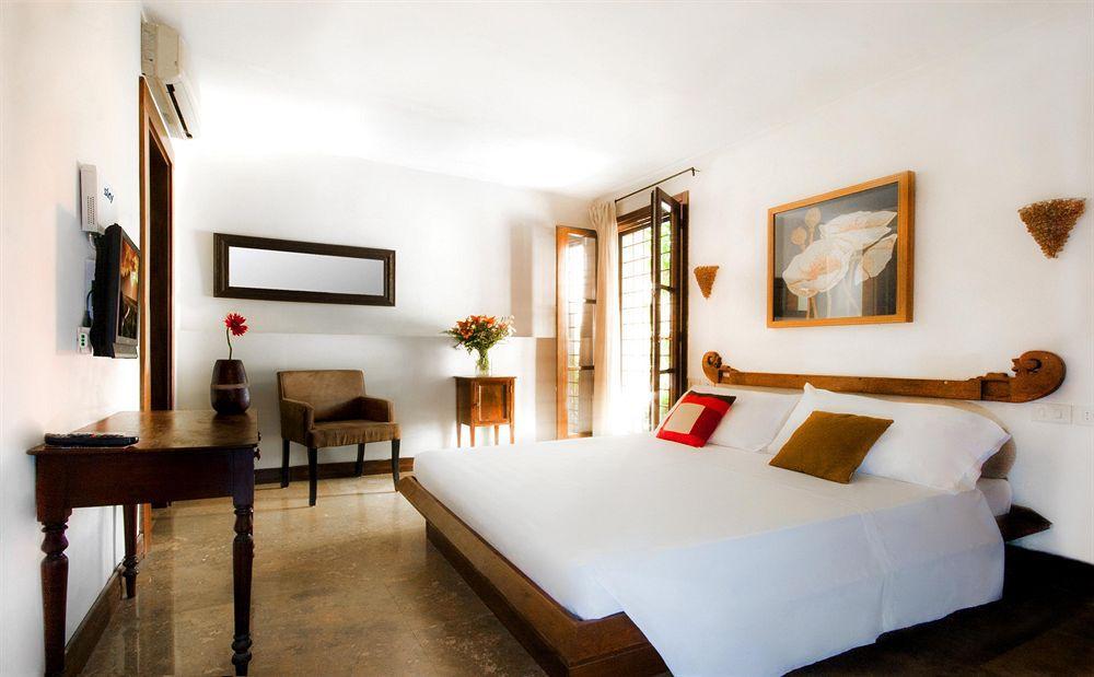 San Jouan Bed & Breakfast