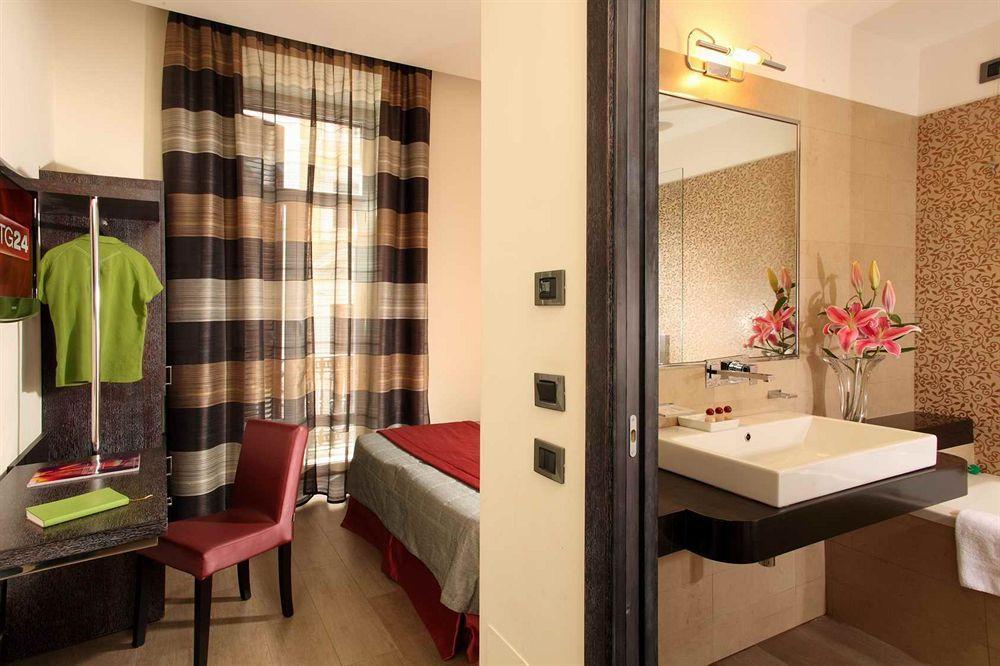Gjestgiverier Class House 3*