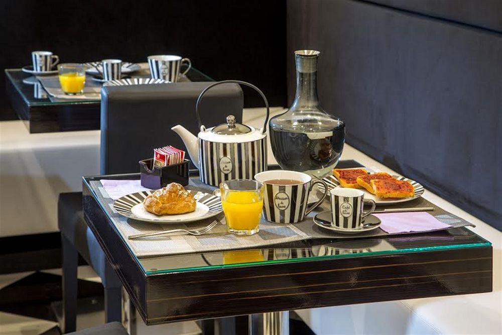 Class House Guest house 3*