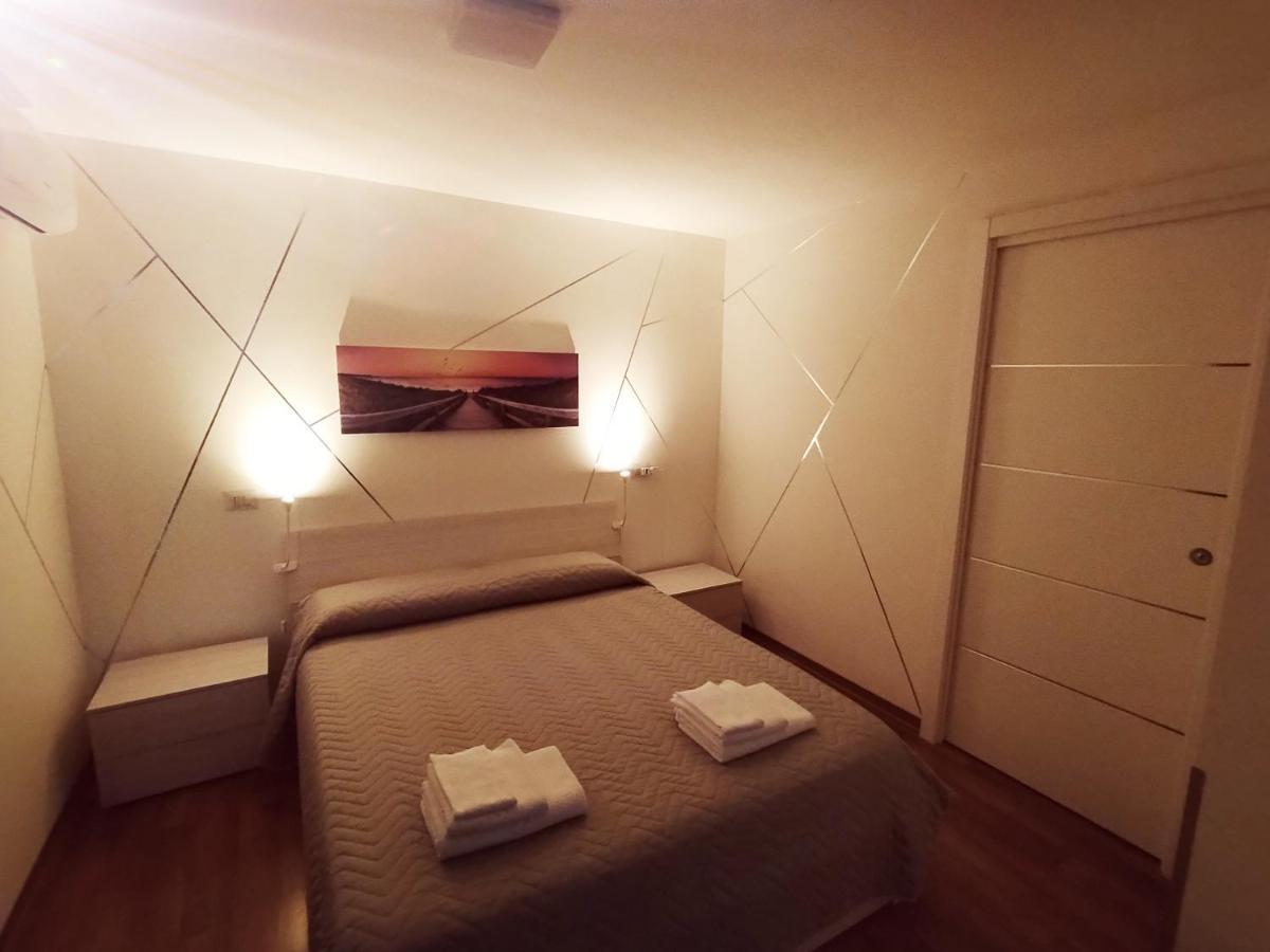Skai Appartamento Roma