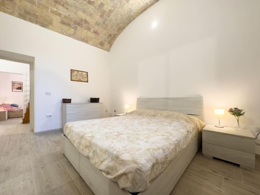 With Terrace In The Heart Of Pigneto Apartamento