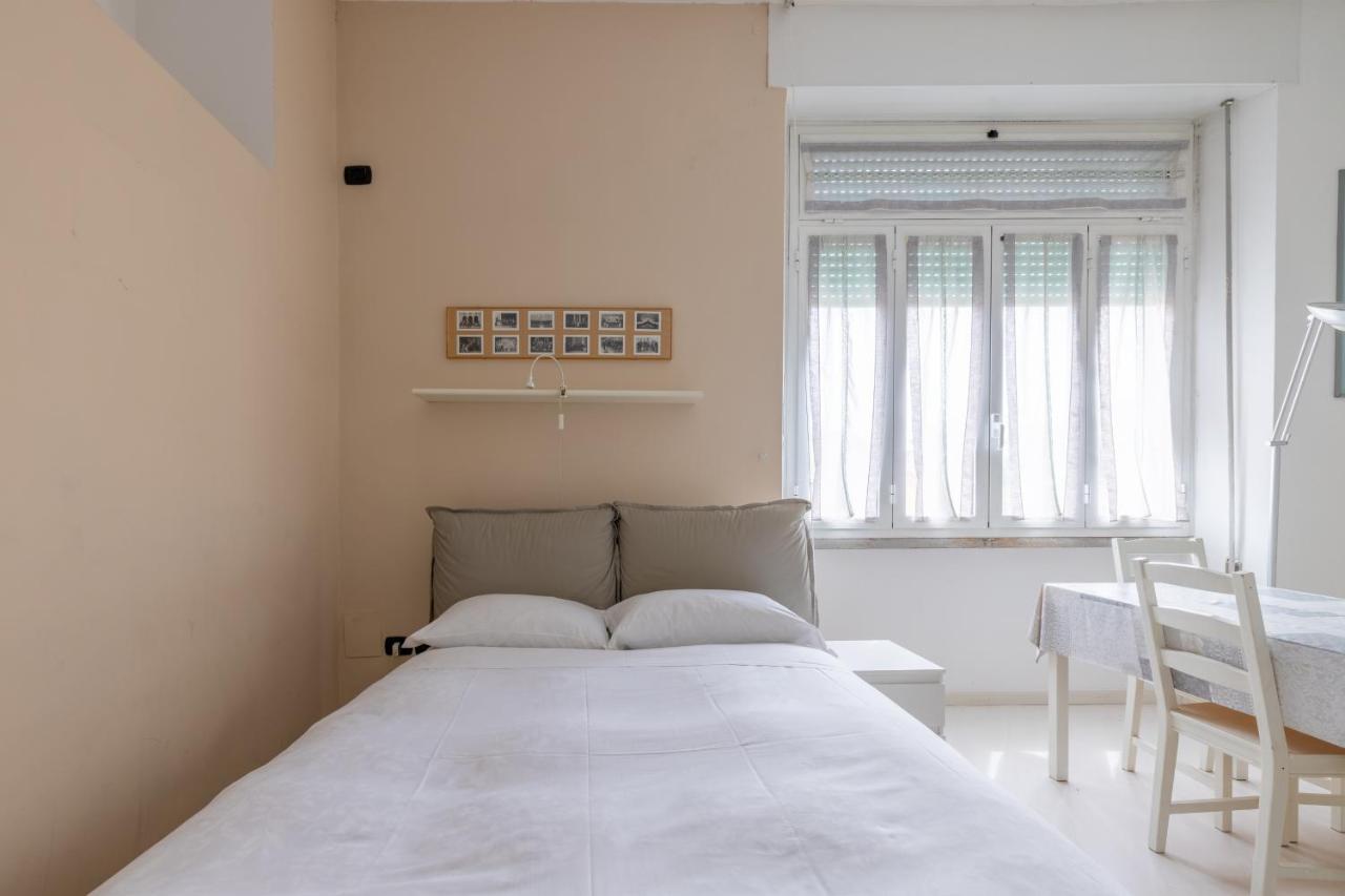 Leilighet Vg San Giovanni *
