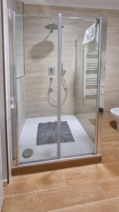 Vignola New Apartamento
