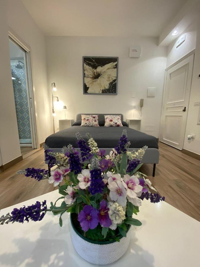 Garden House - Casa Con Giardino Privato