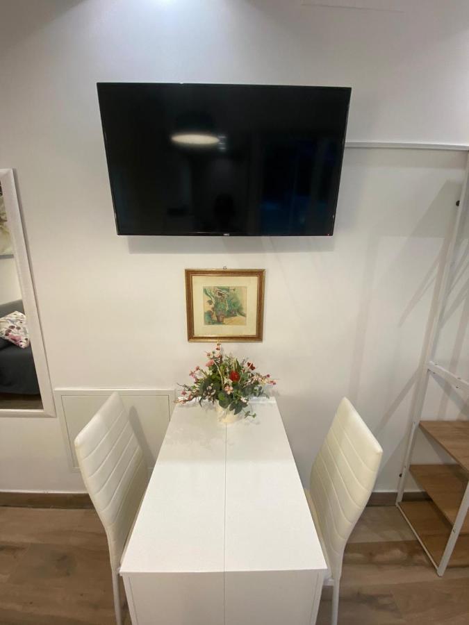 Casa vacanze Garden House - Casa Con Giardino Privato Roma