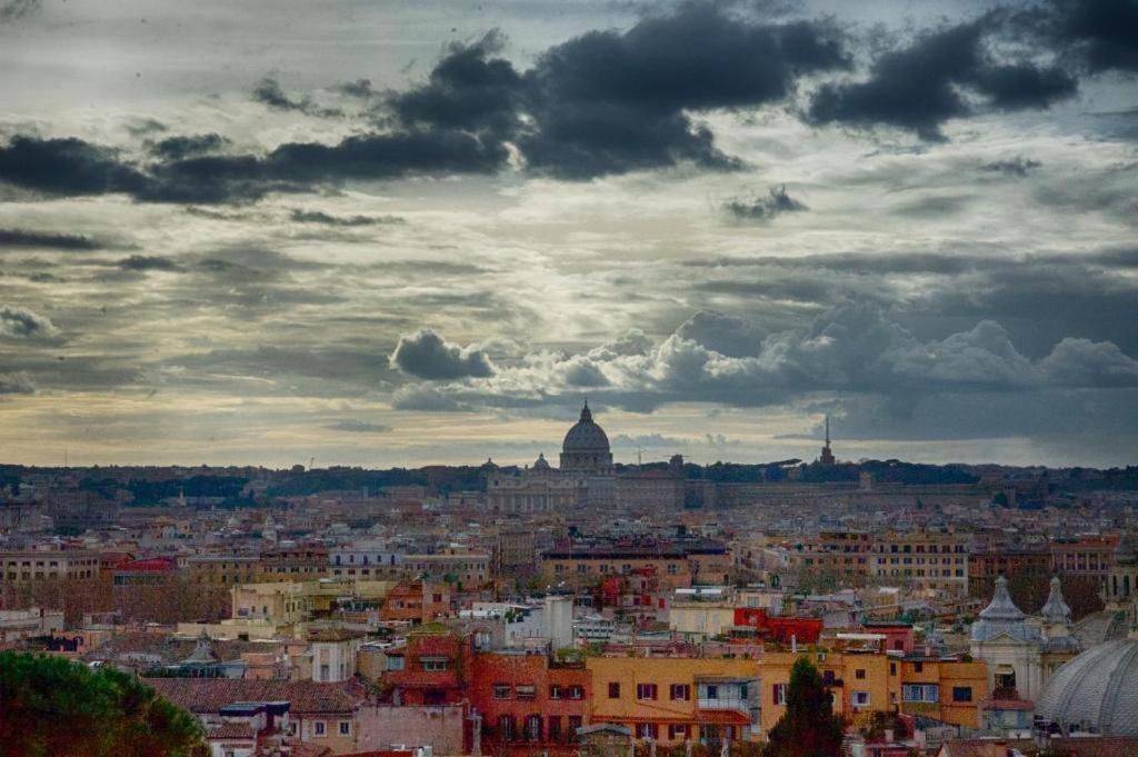 Air Vatican *