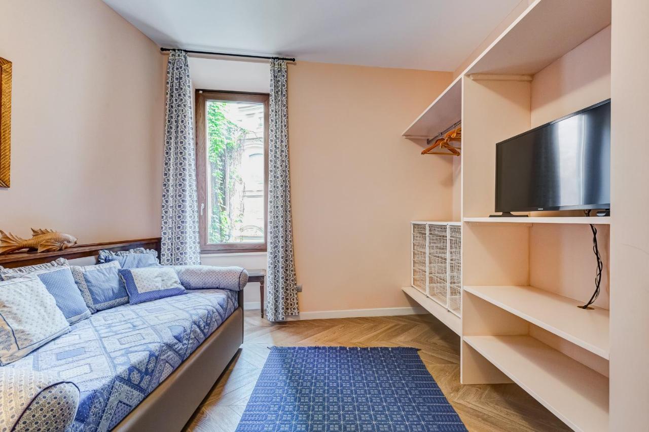 Bmga L Luxury With Patio In Trastevere * Roma