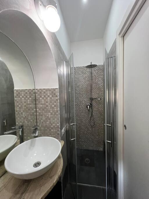 Appartamento Casa Tasteverina