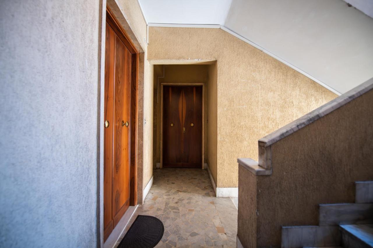 Casa Labertino *