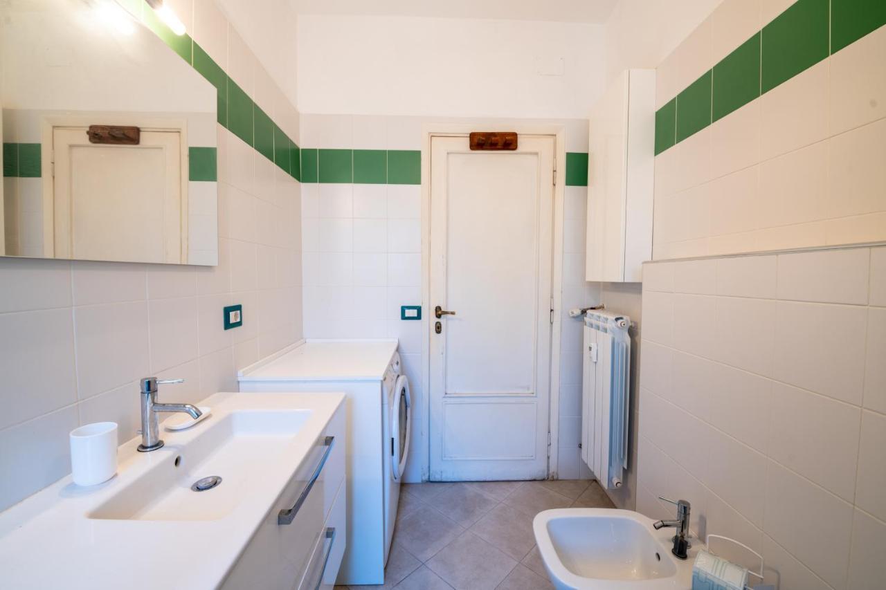 Casa Labertino Apartamento Roma