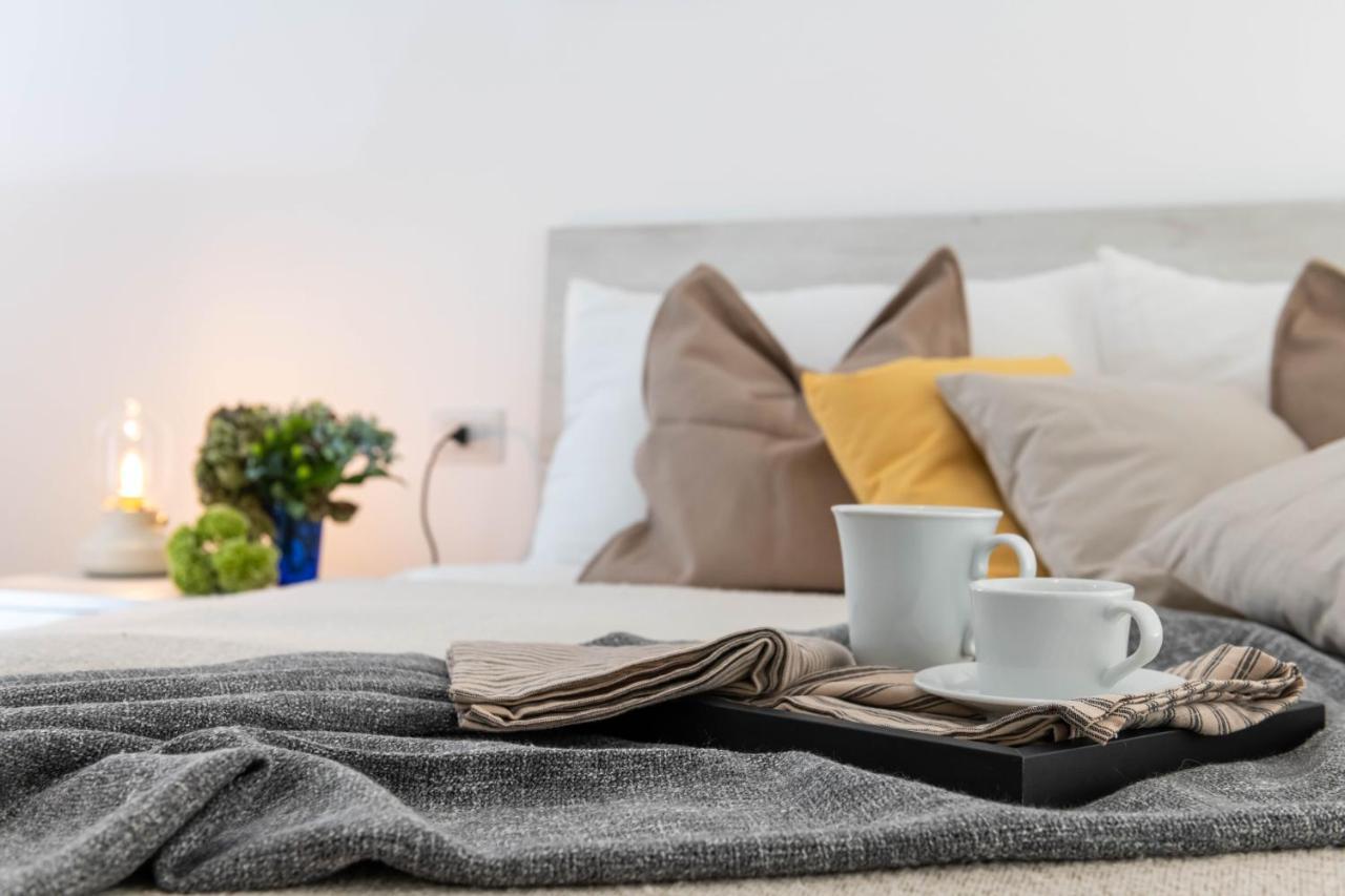 Apartamento Lovely In Laterano *