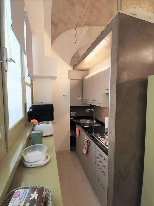 Loft49 Apartamento