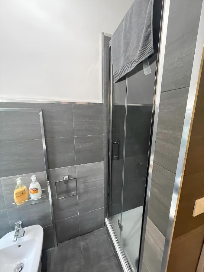 Apartamento Portuense - Studio