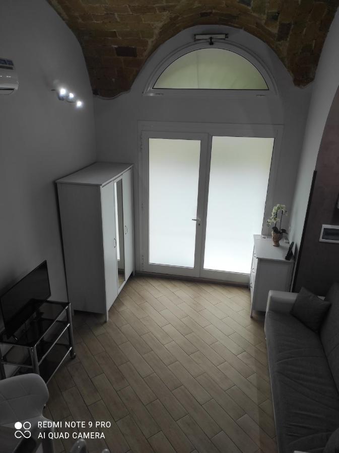 Casa Dori Rom