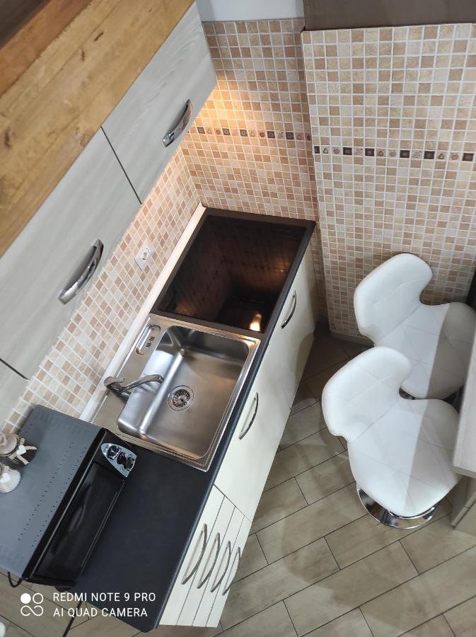 Casa Dori Apartment Rom