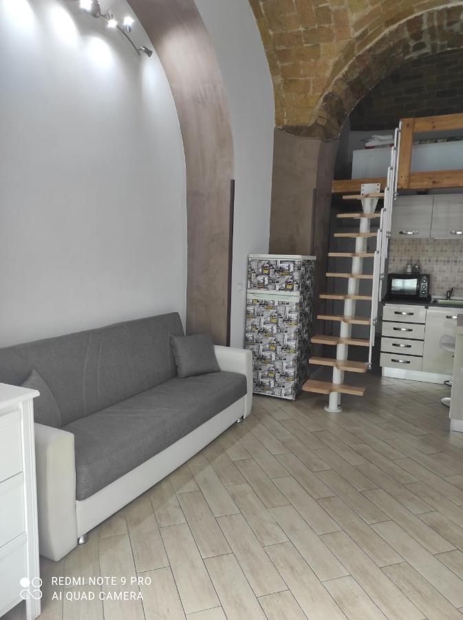 Casa Dori Rom