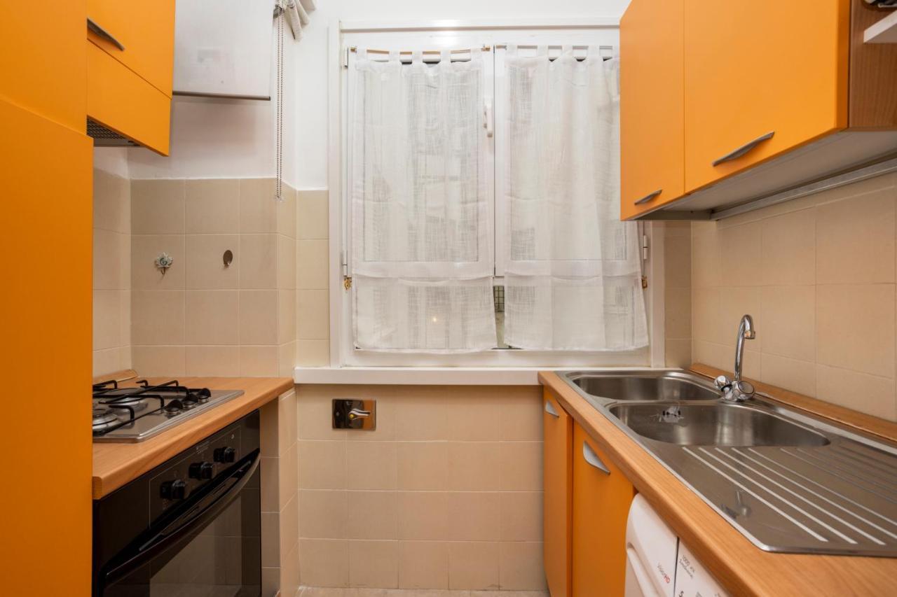 Apartamento Re Di - Charme *