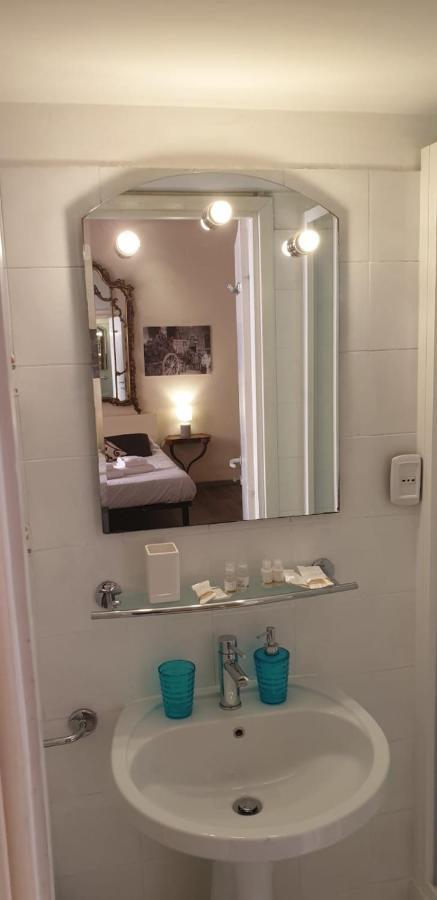 Apartamento Fabio Massimo Loft *