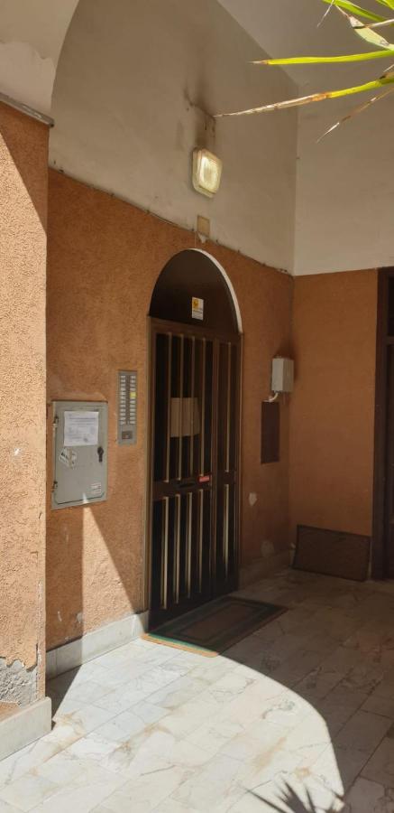 Apartamento Fabio Massimo Loft