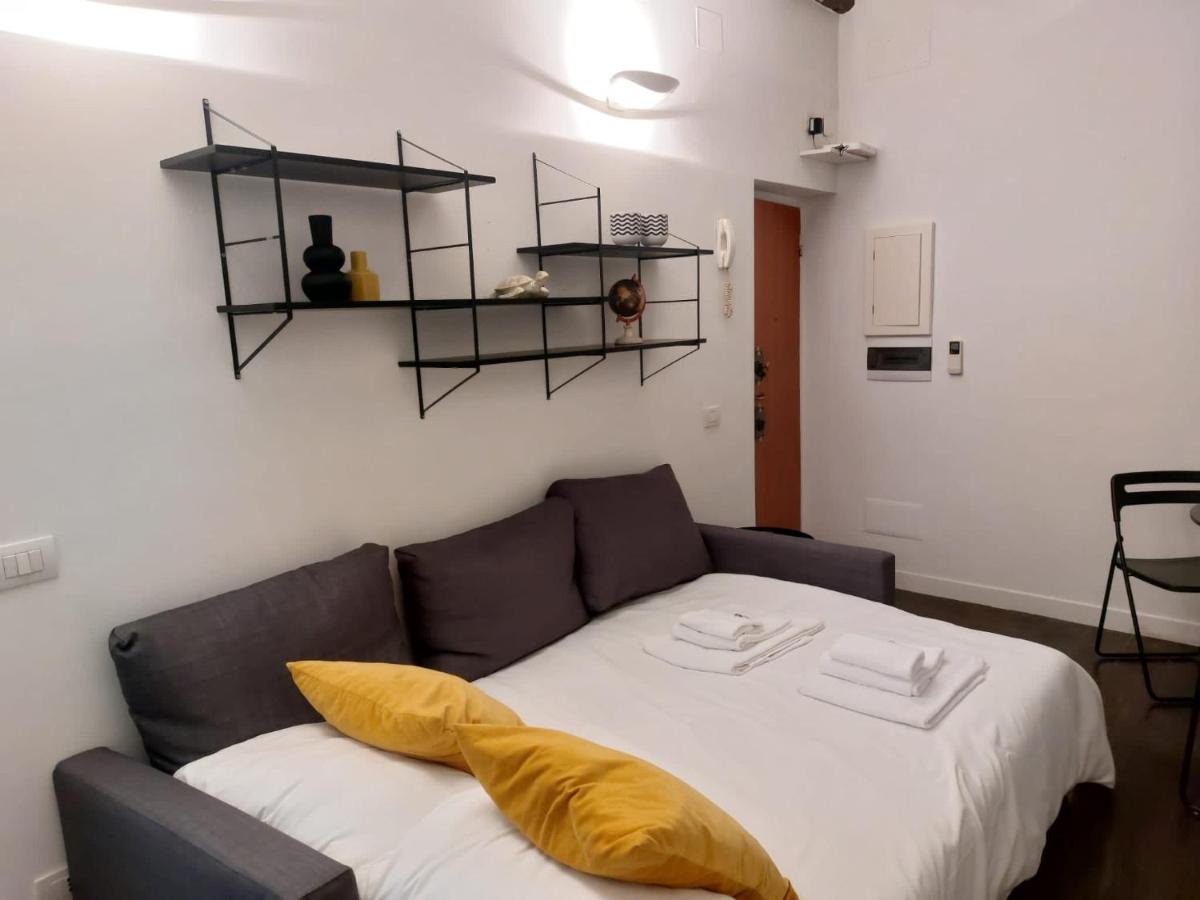 Easyinrome Navona * Roma