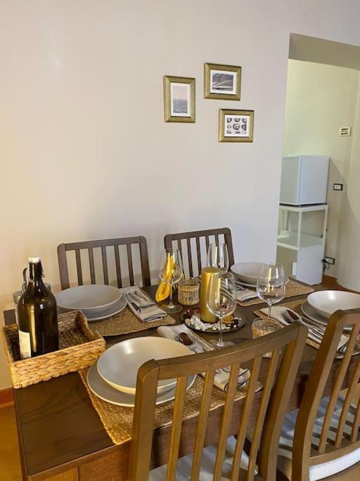 Apartment Casalice Trastevere *
