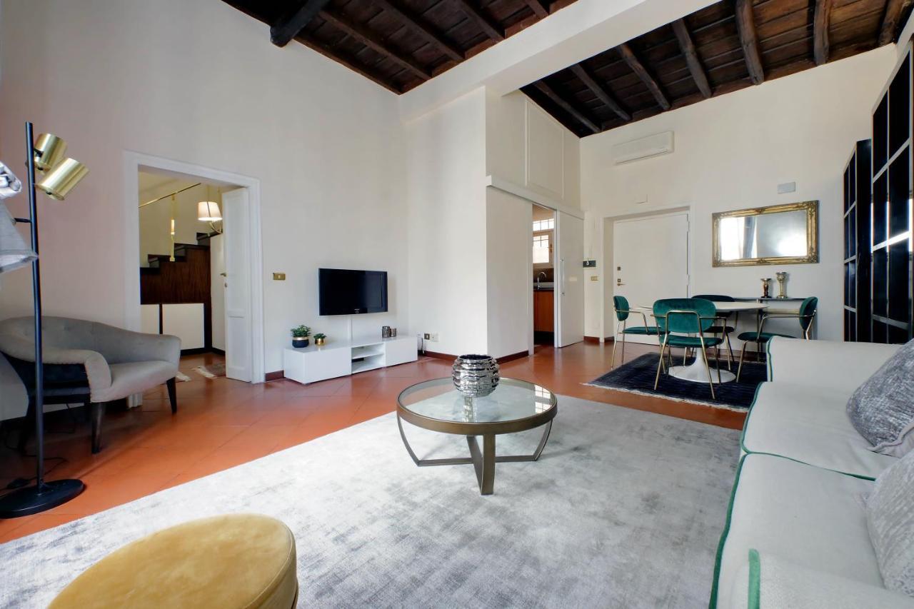 Leonina4 Cozy Apartamento *