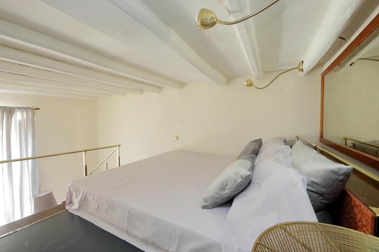 Leonina4 Cozy Roma