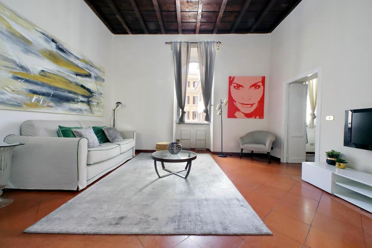 Apartamento Leonina4 Cozy *