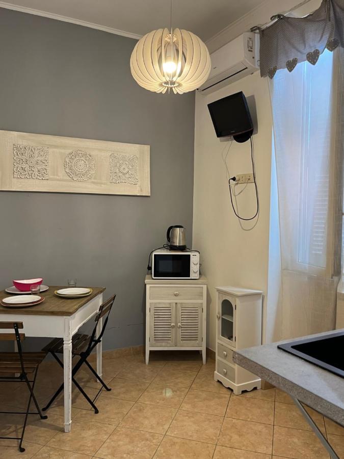 Appartamento Old Bakery & *