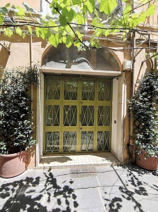 Apartamento Loft49 Roma