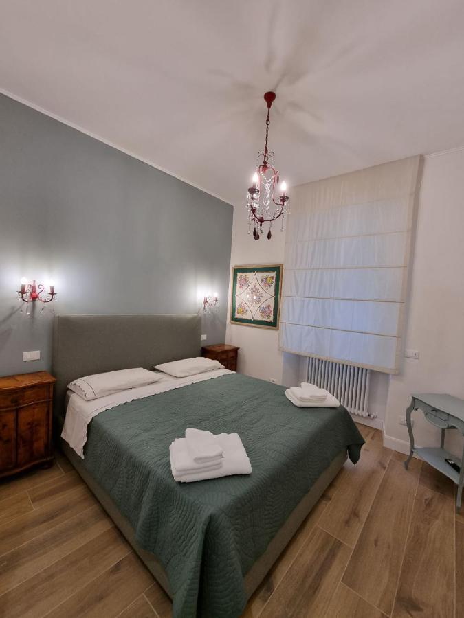 A Casa Di Marisa * Roma
