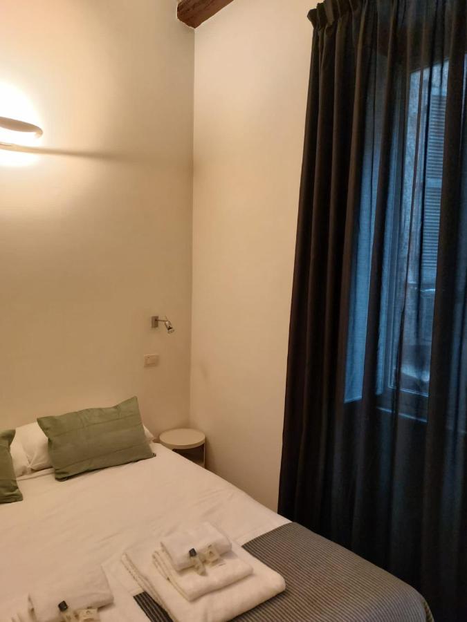 Easyinrome Navona Apartamento Roma