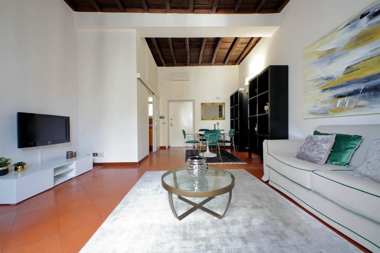 Apartamento Leonina4 Cozy *