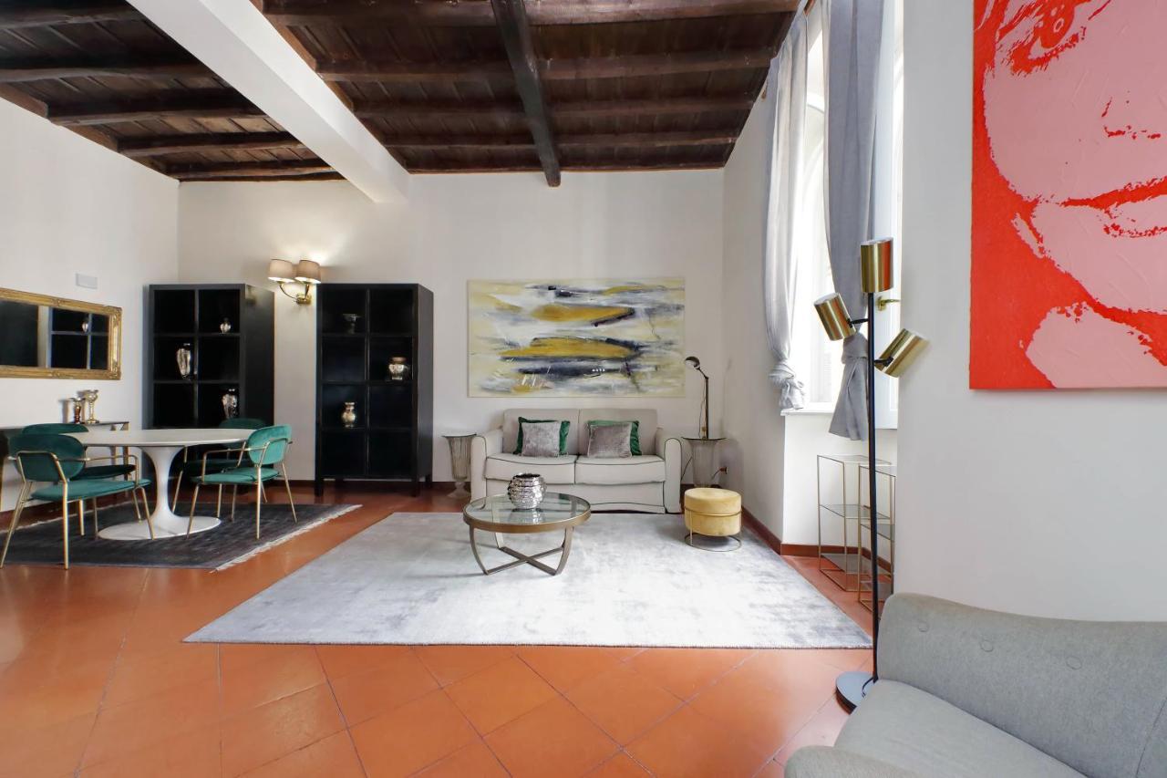 Apartamento Leonina4 Cozy