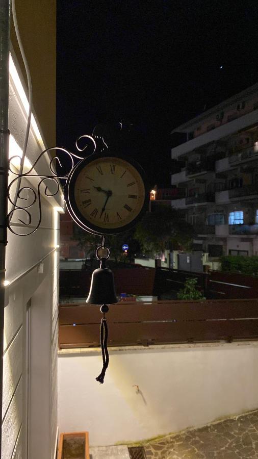 Appartamento Officinale Apartment, Pineta Sacchetti *
