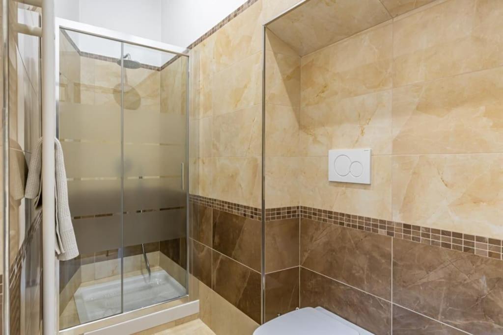 Apartment Stradivari *